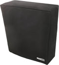 Pro-user pro user opberghoes diamant fietsendrager fg2 en tg - fietsdrager accessoires -