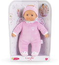 Corolle mon doudou sweetheart babypop - 30cm