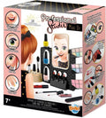 Buki France - Buki France Professional studio make-up