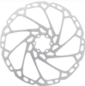 Shimano sm-rt66 6-bolt disc rotor