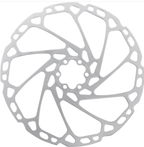 Shimano sm-rt66 6-bolt disc rotor
