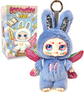Kimmon - Kimmon - mimon dream maker pluche sleutelhanger