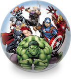 Avengers - Avengers Mondo decorbal 23cm