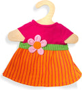 Heless - Heless Poppenoutfit maya 35-45 cm