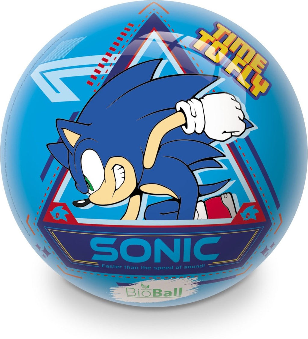 Mondo - Mondo decorbal sonic 23cm