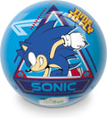 Mondo - Mondo decorbal sonic 23cm