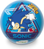 Mondo - Mondo decorbal sonic 23cm