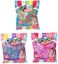 Toi-toys fun loomband set mega, 5000dlg.