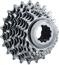 Miche cassette primato ca.sprocket primato campa.8-sp.,13-26t.