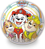 PAW Patrol - PAW Patrol decorbal 23 cm