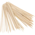 Creativ Company - Creativ Company Https://www.cchobby.nl/bamboe-stokken-l-25-cm-dikte-3-mm-200-stuk-1-doos