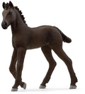 Schleich horse club fries veulen 13977