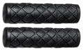 Herrmans handvatten grip 89b, zwart