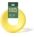 Earth Rated - Earth Rated flyer toy tpe