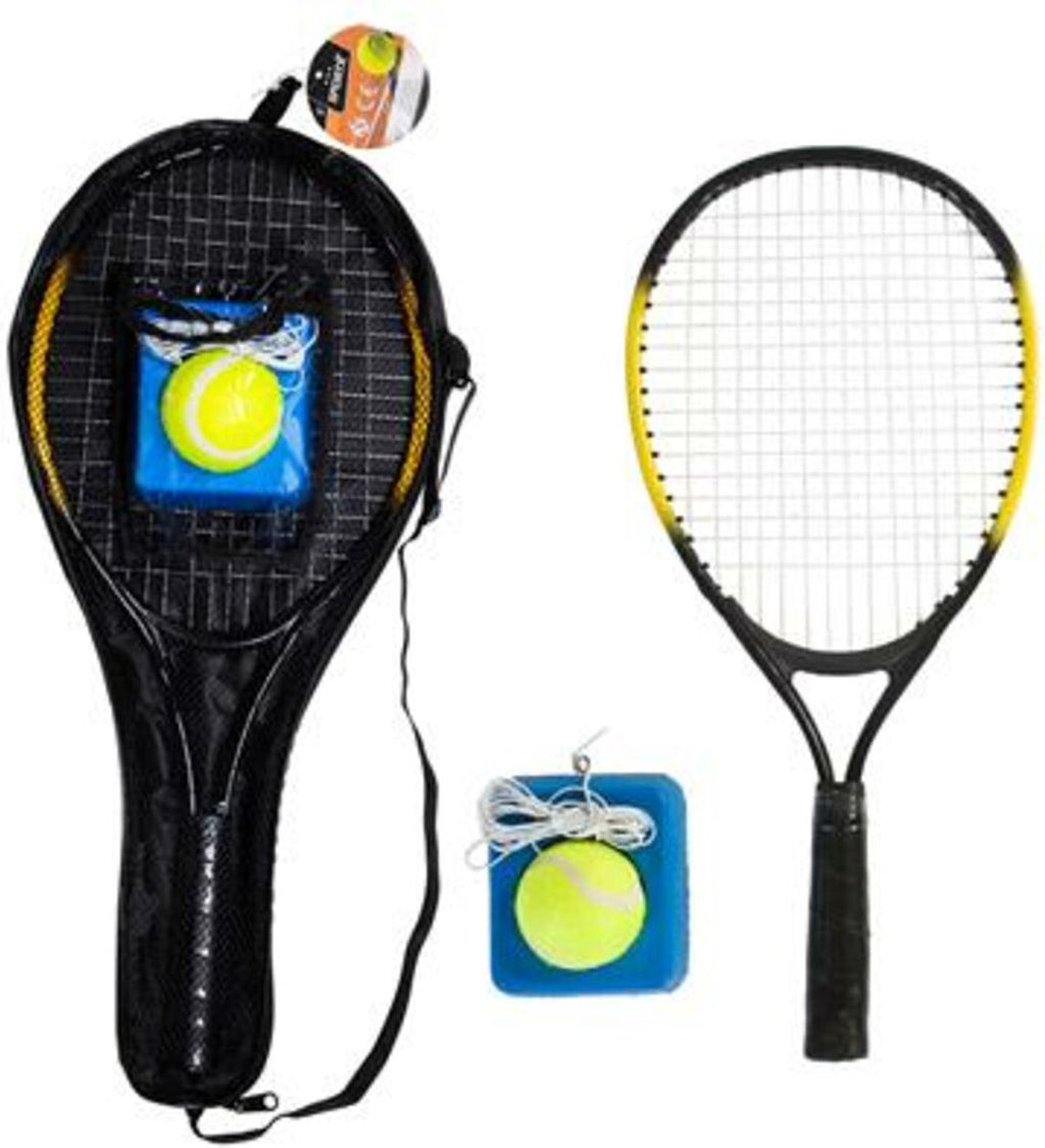 Sportx tennistrainer