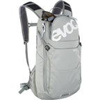 Evoc ride 12l - backpack