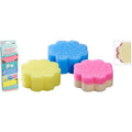 - | 12 stuks