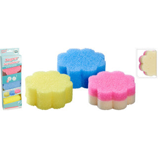 - | 12 stuks