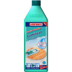 Leifheit laminaatreiniger - 1l