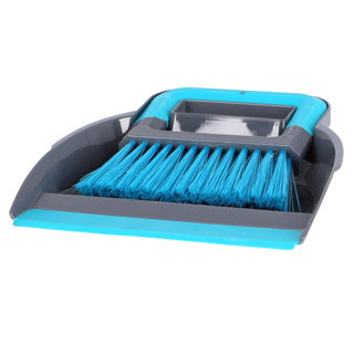 Alpina - | 12 stuks
