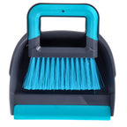 Alpina - | 12 stuks