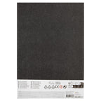 Moxy glitter papier a4 8 vel 150 gram