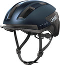 Abus helm purl-y ace midnight blue m 54-58cm
