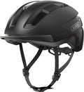 Abus helm purl-y ace velvet black