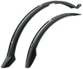 Sks spatbordset velo 65 26 mountainbike 11020
