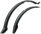 Sks spatbordset velo 65 26 mountainbike 11020