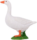 MOJO - MOJO farmland gans wit - 387377
