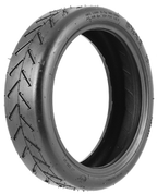 Rms buitenband 8 1 2 x 2 inch - voor foldstep