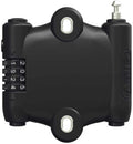 Abus Sportflex 2504 90