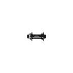 Roland - voorwiel 27.5 ryde rival21 m6010 zwart