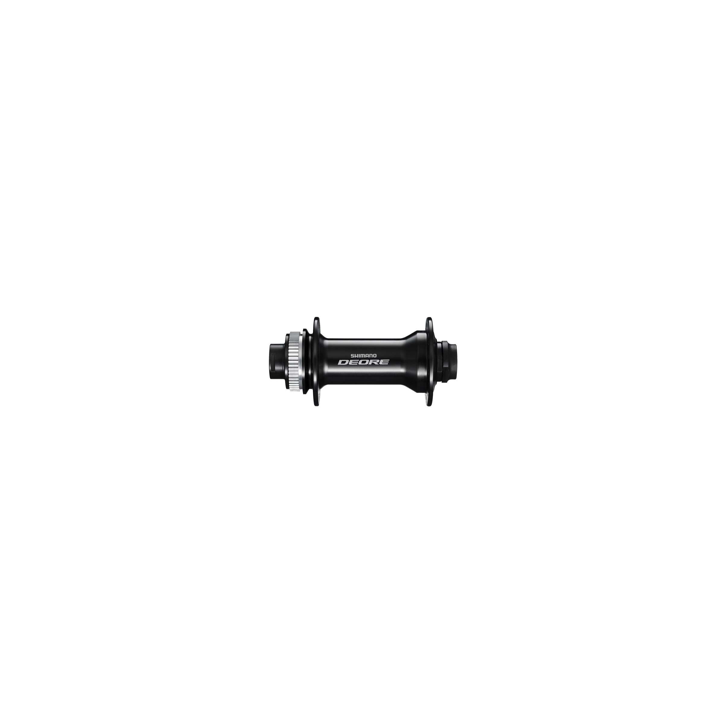 Roland - voorwiel 27.5 ryde rival21 m6010 zwart