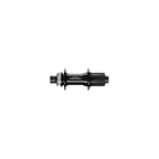 Roland achterwiel 27.5 ryde rival21 shimano m6010 zwart