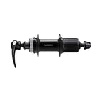 Roland - achterwiel 28" ryde rival26 fhqc400