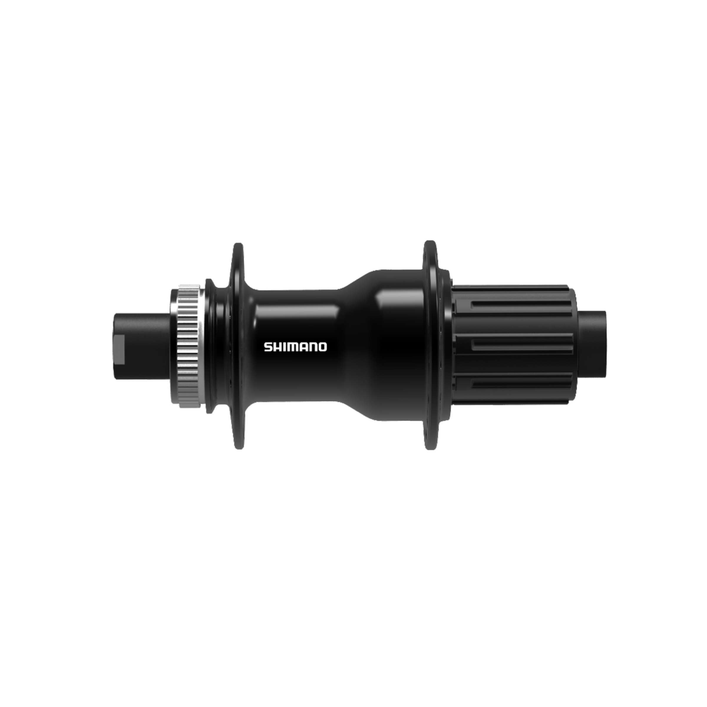 Roland - achterwiel 27.5 ryde rival26 tc500 zwart