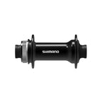 Roland - voorwiel 28 ryde rival26 tc500 zwart