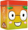 White goblin games mango - kaartspel