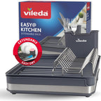 Vileda | 2 stuks