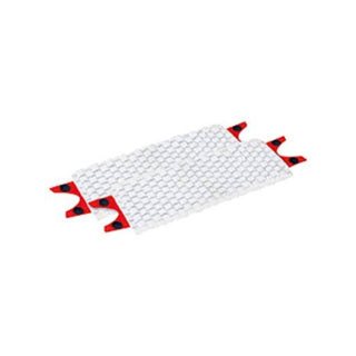 Vileda - Vileda ultramax power microvezel vervanging | 2 stuks