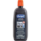 Durgol - Durgol | 2 stuks