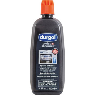 Durgol - Durgol | 2 stuks