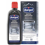Durgol - Durgol | 2 stuks