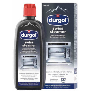 Durgol - Durgol | 2 stuks