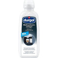 Durgol - Durgol | 2 stuks