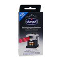 Durgol - Durgol | 2 stuks