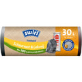 Swirl - Swirl | 7 stuks