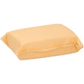 Dunlop spons helder zicht | 4 stuks